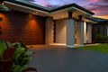 Property photo of 3 Caledonia Crescent Gledswood Hills NSW 2557