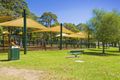 Property photo of 2 Park Avenue Concord NSW 2137