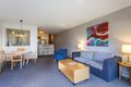 Property photo of 131G/148-174 Mountjoy Parade Lorne VIC 3232