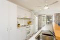 Property photo of 82 Dare Street Ocean Grove VIC 3226