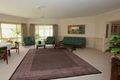 Property photo of 20 Brinkley Circuit Palmerston ACT 2913