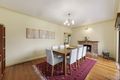 Property photo of 20 Hodgson Street Templestowe Lower VIC 3107