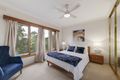 Property photo of 20 Hodgson Street Templestowe Lower VIC 3107