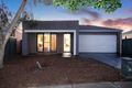 Property photo of 65 Sherrington Grange Derrimut VIC 3026