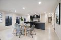 Property photo of 65 Sherrington Grange Derrimut VIC 3026