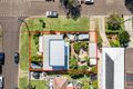 Property photo of 6 Grevillea Street Collaroy Plateau NSW 2097