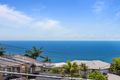 Property photo of 6 Grevillea Street Collaroy Plateau NSW 2097