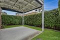 Property photo of 6 Paperbark Court Croydon VIC 3136