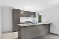 Property photo of 6 Paperbark Court Croydon VIC 3136
