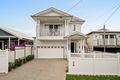 Property photo of 237 Oxley Avenue Margate QLD 4019