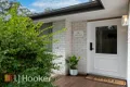 Property photo of 38 Kirrang Drive Medowie NSW 2318