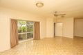 Property photo of 8 Piper Close Mount Sheridan QLD 4868