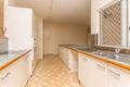 Property photo of 8 Piper Close Mount Sheridan QLD 4868