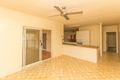 Property photo of 8 Piper Close Mount Sheridan QLD 4868