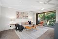 Property photo of 18/105-111 Balgowlah Road Fairlight NSW 2094