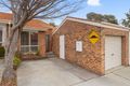 Property photo of 51/158 Starke Street Holt ACT 2615