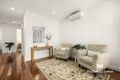 Property photo of 1/8 Walter Street Ascot Vale VIC 3032