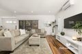 Property photo of 1/8 Walter Street Ascot Vale VIC 3032