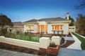 Property photo of 10 Finsbury Way Camberwell VIC 3124
