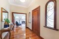 Property photo of 10 Finsbury Way Camberwell VIC 3124