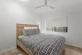 Property photo of 11 Pacific Place Trinity Park QLD 4879