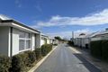 Property photo of 4/99 Lowanna Way Armadale WA 6112