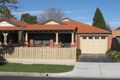 Property photo of 2/6 Victor Road Bentleigh East VIC 3165