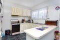 Property photo of 18 Chelsey Street Ardeer VIC 3022