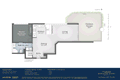 Property photo of 3/158 Hedges Avenue Mermaid Beach QLD 4218