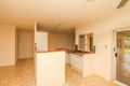 Property photo of 8 Piper Close Mount Sheridan QLD 4868