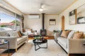 Property photo of 73 Brunning Crescent Frankston North VIC 3200