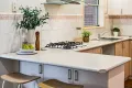 Property photo of 73 Brunning Crescent Frankston North VIC 3200