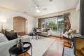 Property photo of 73 Brunning Crescent Frankston North VIC 3200