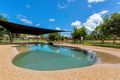 Property photo of 14/5 Greenlands Drive Varsity Lakes QLD 4227