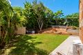Property photo of 14/5 Greenlands Drive Varsity Lakes QLD 4227