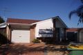 Property photo of 18 Kana Close Cranebrook NSW 2749
