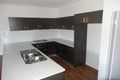 Property photo of 11 Weeli Wolli Way Newman WA 6753