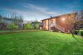 Property photo of 64 Helene Street Bulleen VIC 3105