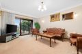 Property photo of 64 Helene Street Bulleen VIC 3105