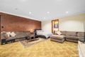 Property photo of 64 Helene Street Bulleen VIC 3105