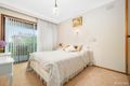 Property photo of 64 Helene Street Bulleen VIC 3105
