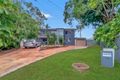 Property photo of 34 Turnbull Street Shailer Park QLD 4128