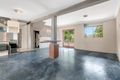 Property photo of 34 Turnbull Street Shailer Park QLD 4128