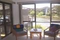 Property photo of 1 Kalinga Road Ocean Grove VIC 3226