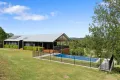 Property photo of 21 Smiths Road Repton NSW 2454