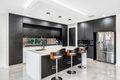 Property photo of 247 Elara Boulevard Marsden Park NSW 2765