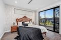 Property photo of 247 Elara Boulevard Marsden Park NSW 2765