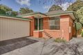 Property photo of 7/276 Canterbury Road Heathmont VIC 3135