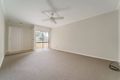 Property photo of 7/276 Canterbury Road Heathmont VIC 3135