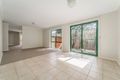 Property photo of 7/276 Canterbury Road Heathmont VIC 3135